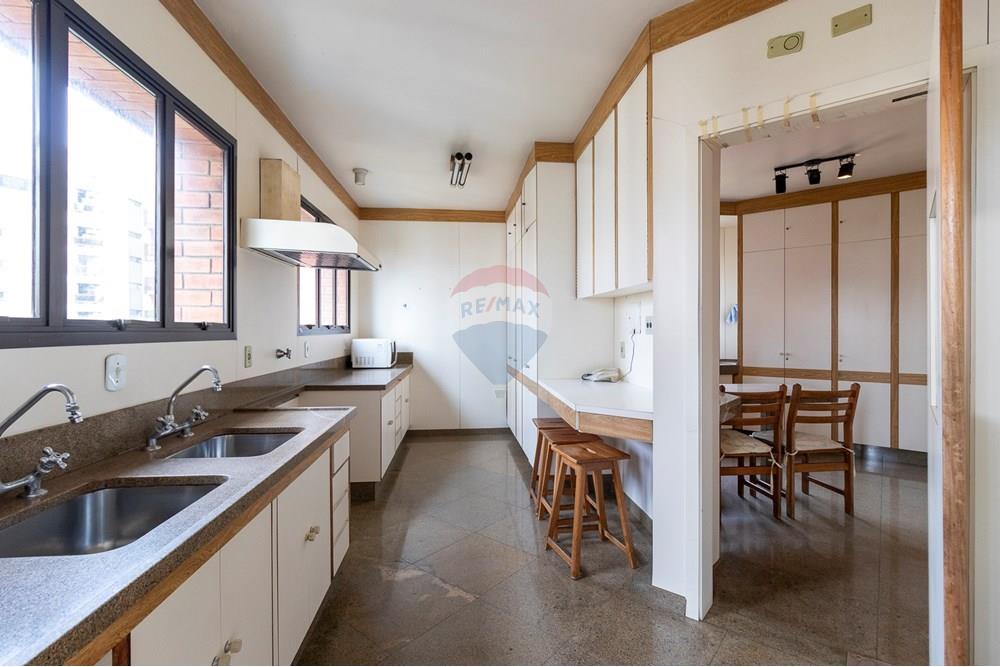 Apartamento - Venda - São Paulo , São Paulo - 01fotos_018.jpg - 601251030-13