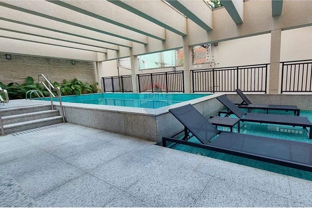 Mieszkaniowa - Mieszkanie - Sao Paulo , Sao Paulo - BR - WhatsApp Image 2024-09-25 at 19.20.12.jpeg - 602151006-43