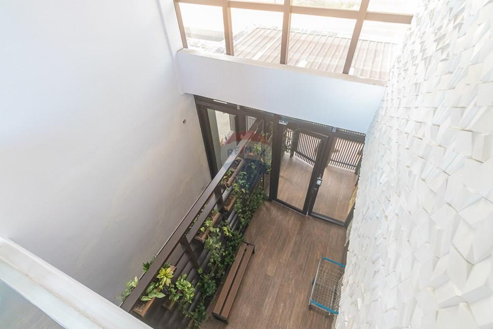 Apartamento - Venda - São Paulo , São Paulo - 01fotos_054.jpg - 601251010-410