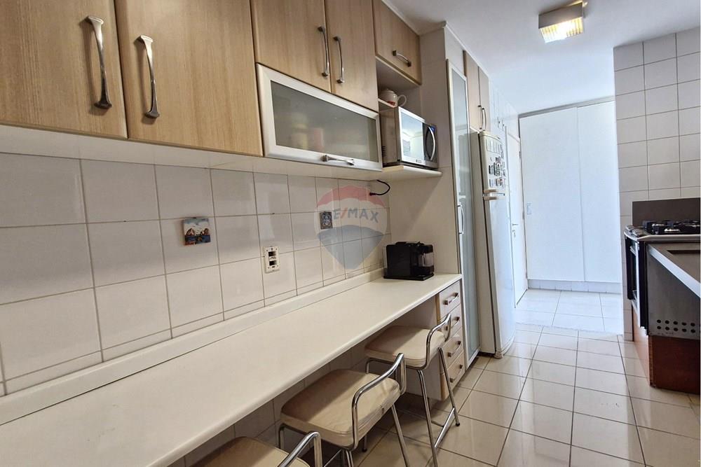 Apartamento - Venda - São Paulo , São Paulo - RUA LEONARDO CERVEIRA VARANDAS, 50 (37).jpg - 601361082-4