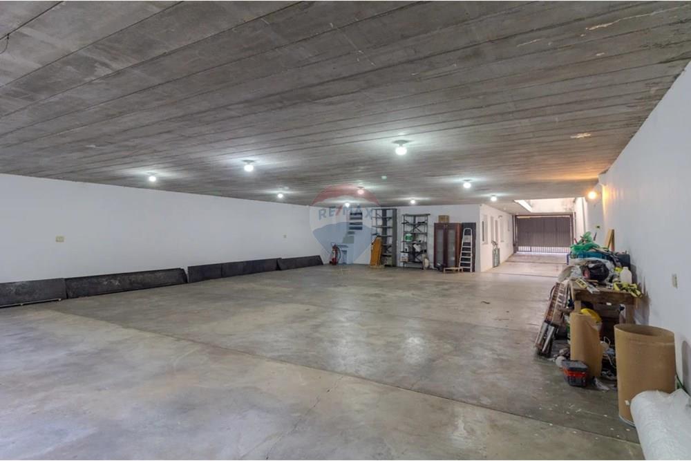 Casa Comercial - Alugar - São Paulo , São Paulo - 13.jpg - 602291016-181