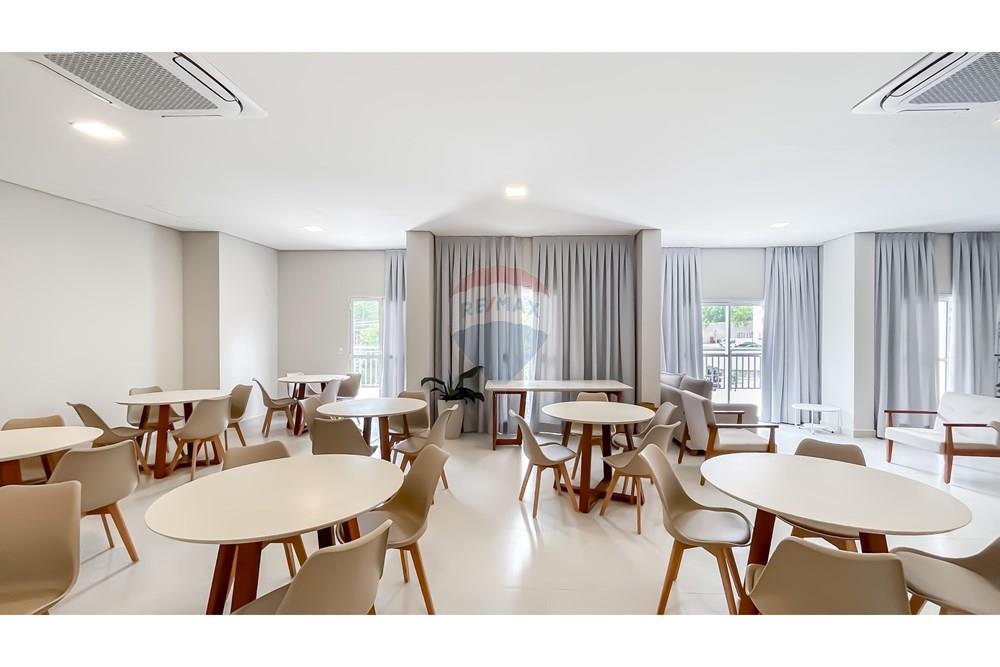 Apartamento - Venda - São Paulo , São Paulo - 1-7.jpg - 601811017-18