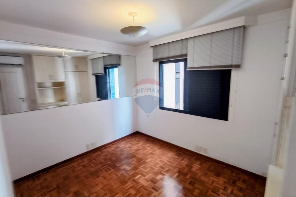 Apartamento - Alugar - São Paulo , São Paulo - 19 CLA 16.jpeg - 601361040-172