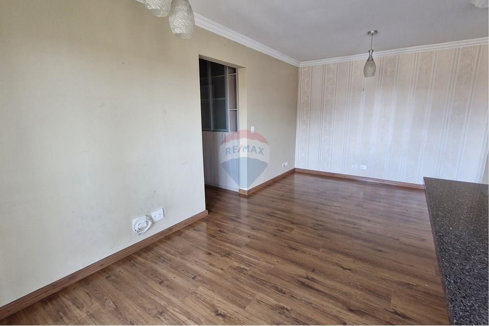 Apartamento - Venda - São Paulo , São Paulo - AV. BOSCHETTI, 195 (6).jpg - 601051042-10