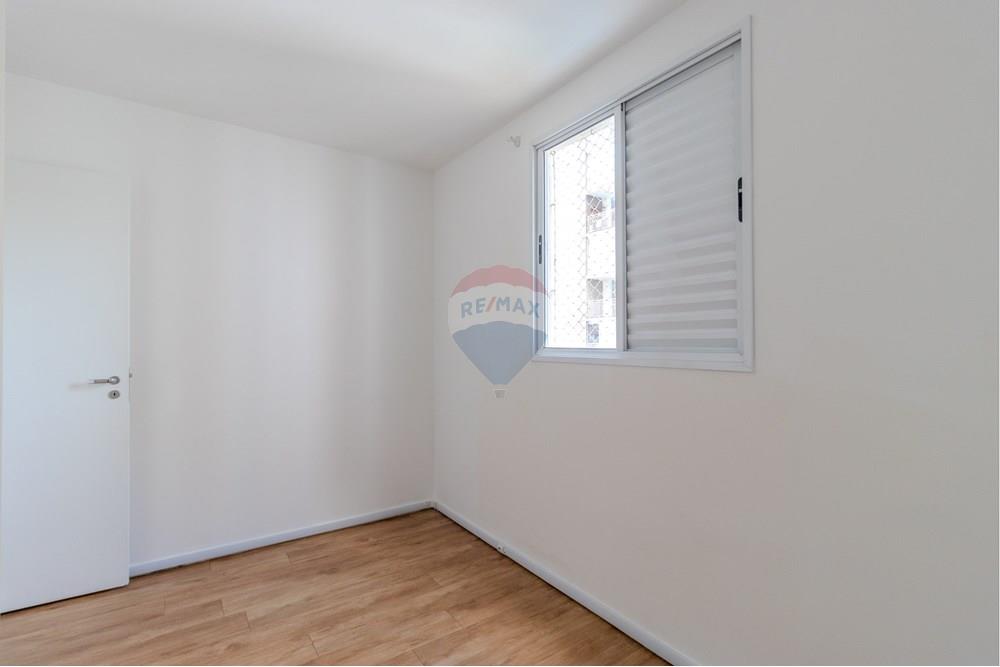 Apartamento - Venda - São Paulo , São Paulo - 01fotos_019.jpg - 602011004-103