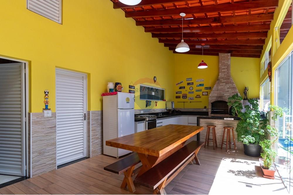 Sobrado - Venda - São Paulo , São Paulo - 01fotos_019.jpg - 602011001-114