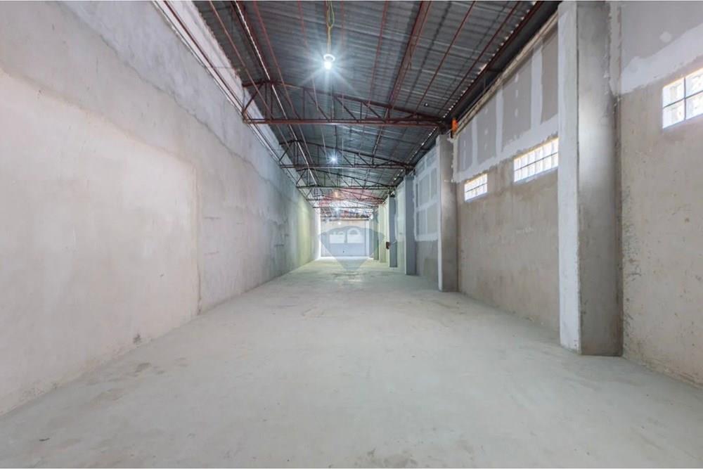 Loja - Alugar - São Paulo , São Paulo - WhatsApp Image 2026-02-05 at 15.05.37 (1).jpeg - 601971016-563