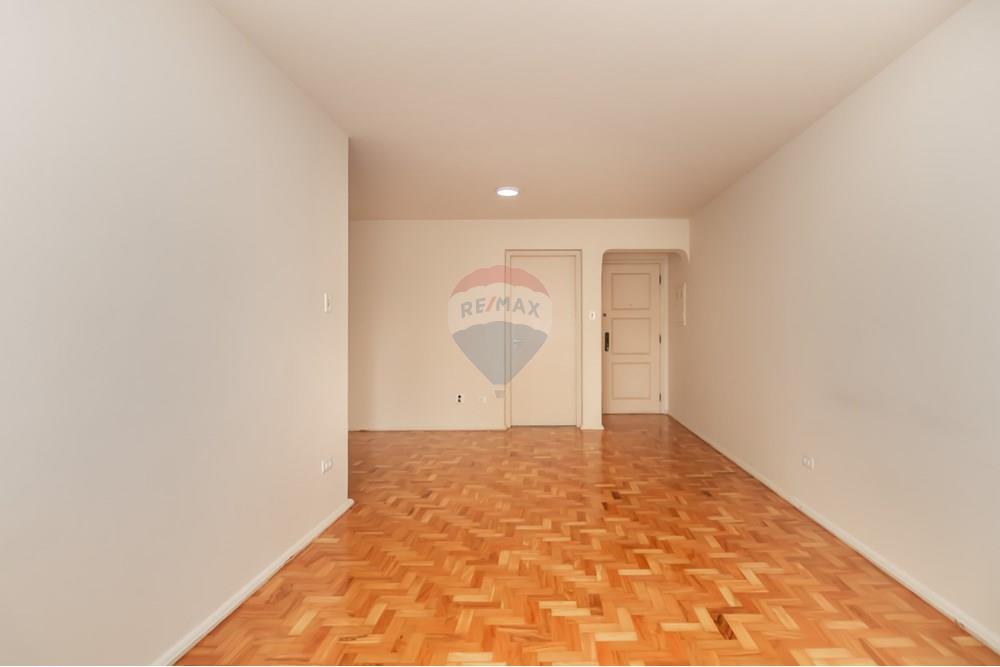 Apartamento - Venda - São Paulo , São Paulo - IMG_532114.jpg - 601721021-106