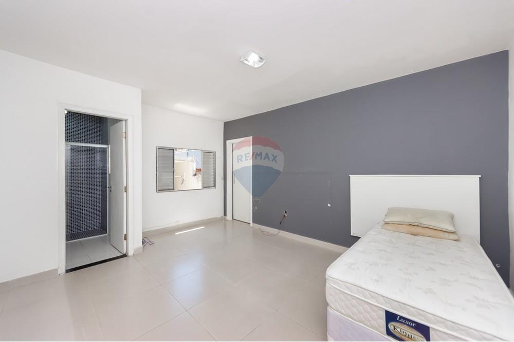 Sobrado - Venda - São Paulo , São Paulo - IMG_923628.jpg - 602361006-126