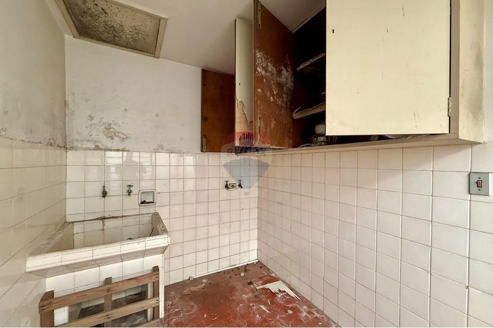 Sobrado - Venda - São Paulo , São Paulo - IMG_9587.jpg - 602331017-108