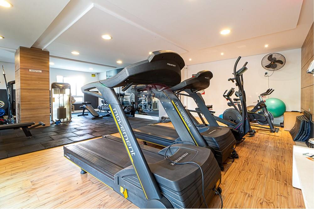 Apartamento - Venda - São Paulo , São Paulo - 1748353740589-_mg_1944.jpeg - 601251226-47