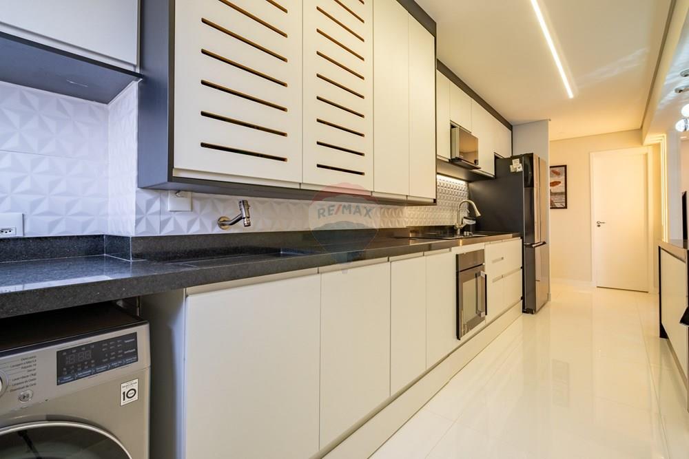 Apartamento - Venda - São Paulo , São Paulo - CS-29.jpg - 601471003-210