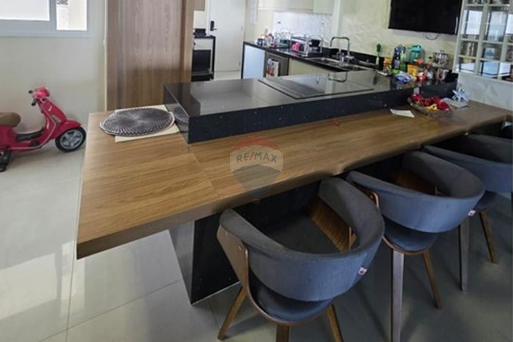 Apartamento - Venda - São Paulo , São Paulo - IMG-20251204-WA0039.jpg - 602341018-37