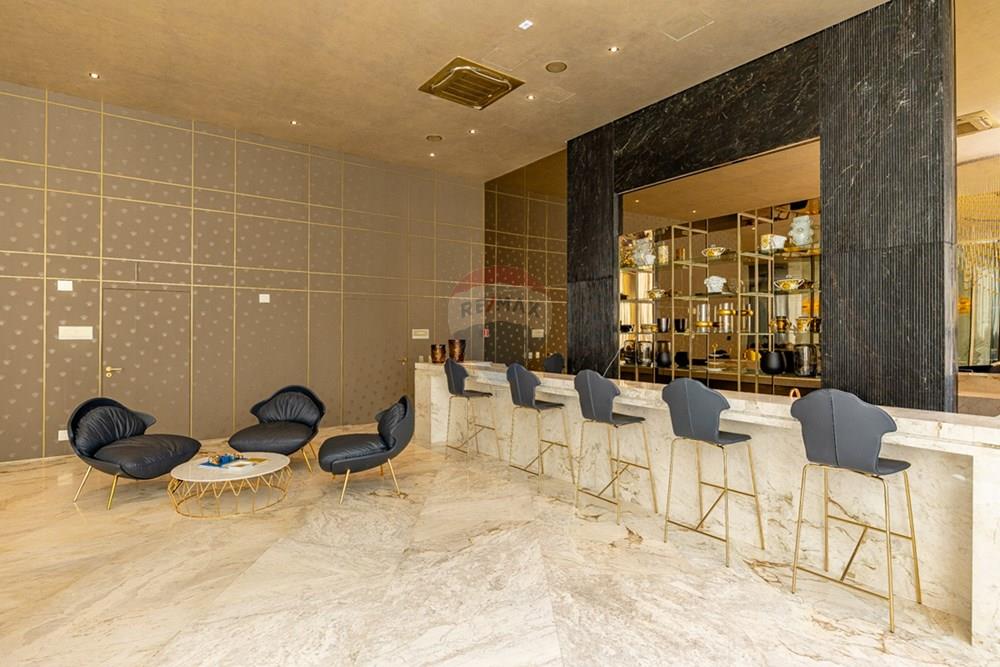 Cobertura - Venda - São Paulo , São Paulo - 01fotos_081.jpg - 601251061-259