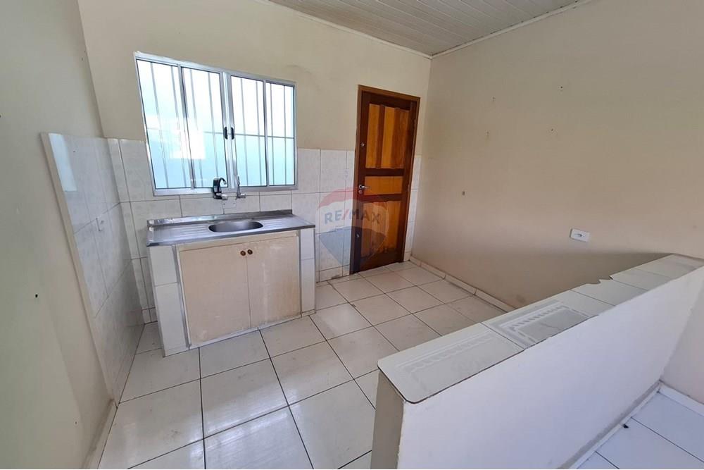 Casa - Alugar - São Paulo , São Paulo - WhatsApp Image 2025-04-16 at 00.09.32 (1).jpeg - 601141015-144