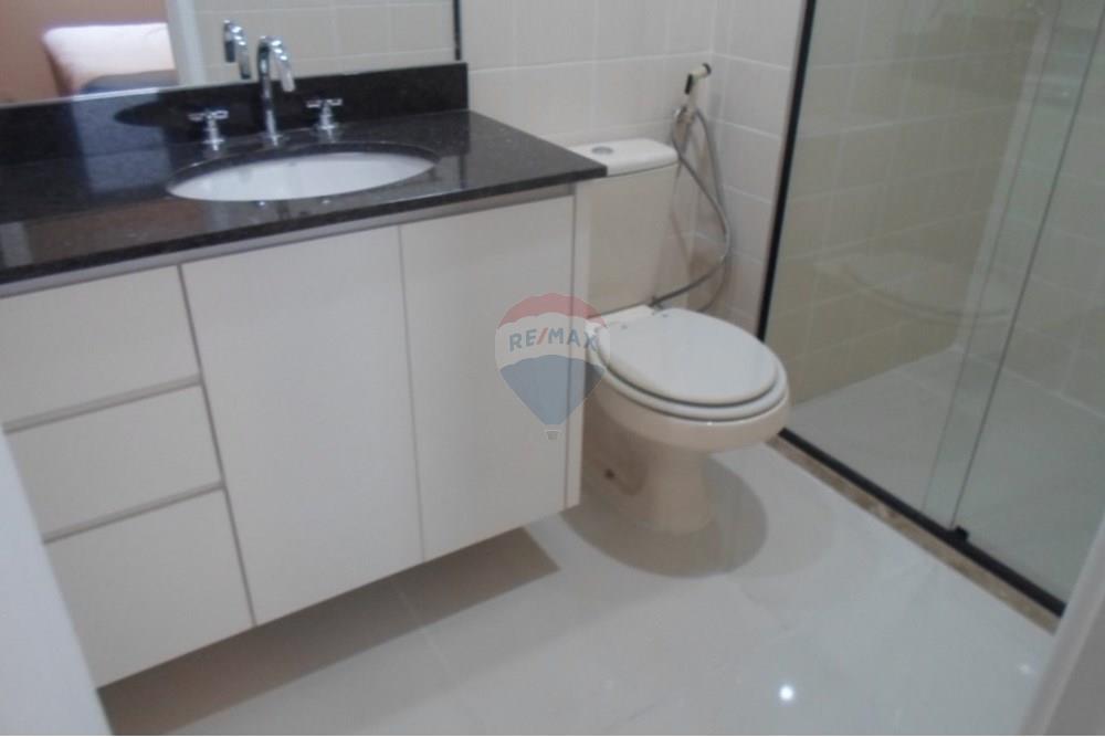 Apartamento - Alugar - São Paulo , São Paulo - SAM_9558.JPG - 601361021-1751