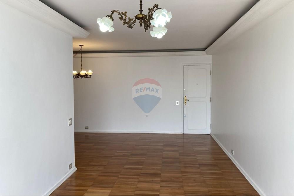 Apartamento - Alugar - São Paulo , São Paulo - WhatsApp Image 2026-01-08 at 11.56.07 (2).jpeg - 601361009-56