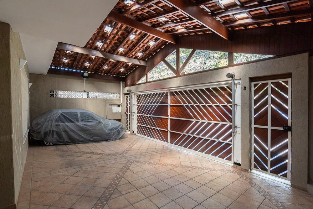 Casa - Venda - São Paulo , São Paulo - 78-CS.jpg - 601971082-7