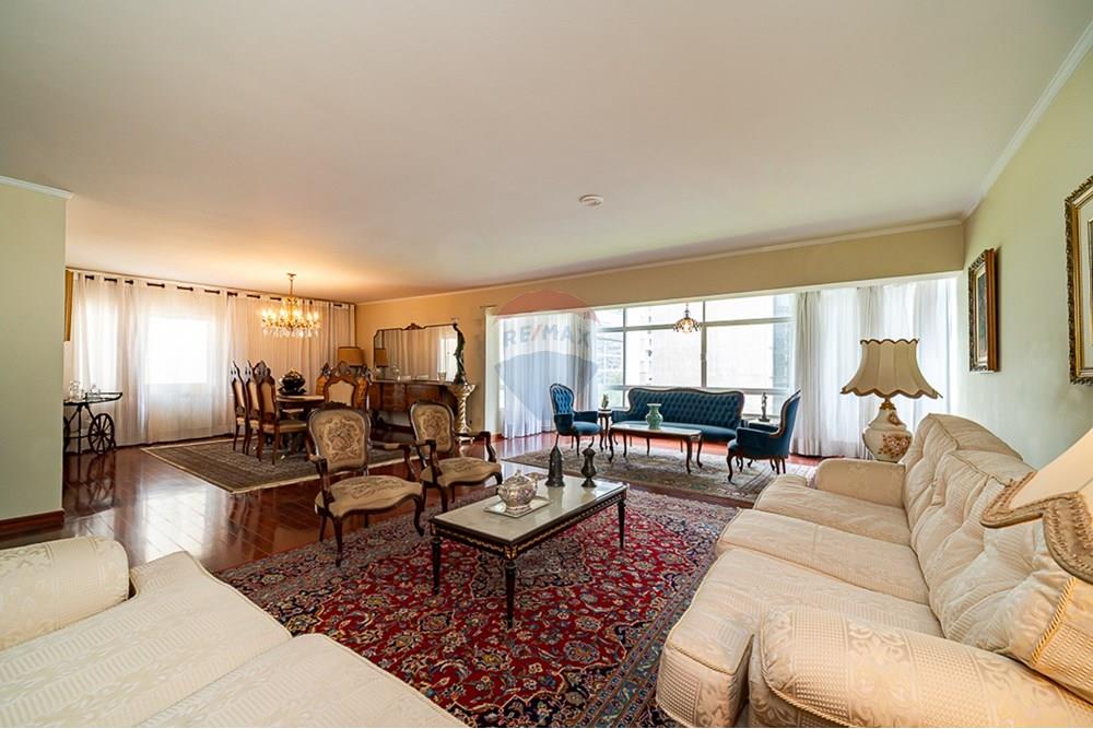 Apartamento - Venda - São Paulo , São Paulo - DSC08249-10.jpg - 602191022-1