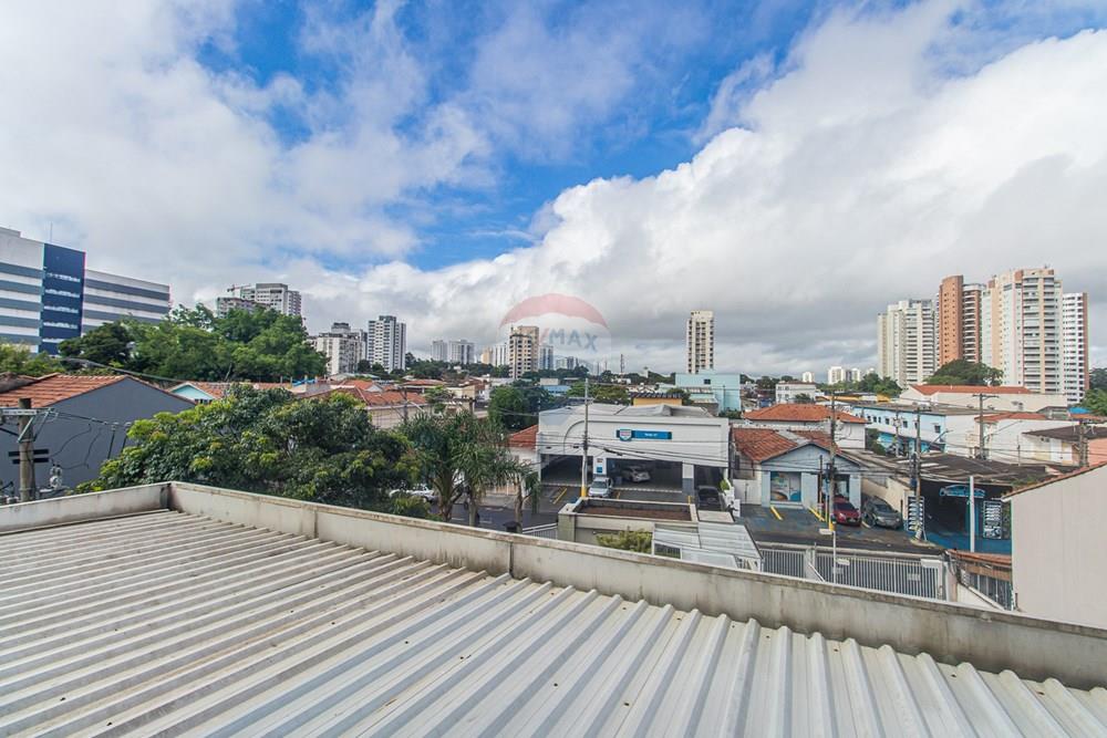 Apartamento - Venda - São Paulo , São Paulo - 01fotos_029.jpg - 602011086-4