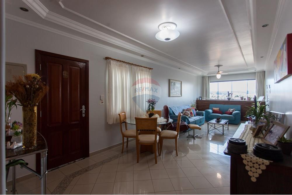 Sobrado - Venda - São Paulo , São Paulo - IMG_9969.jpg - 601751048-130