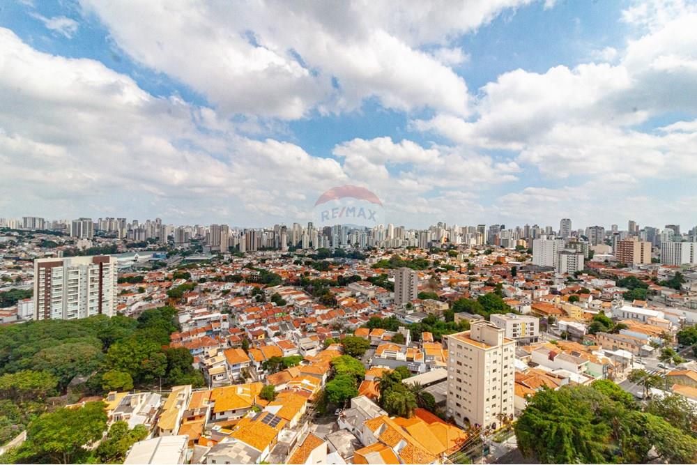 Woningbouw - Penthouse - São Paulo , São Paulo - BR - 07espaco-externo_006.jpg - 601421003-60