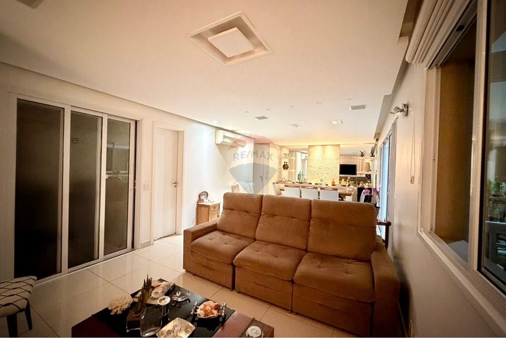 Apartamento - Alugar - São Paulo , São Paulo - WhatsApp Image 2026-03-27 at 16.24.25 (2).jpeg - 602151008-176