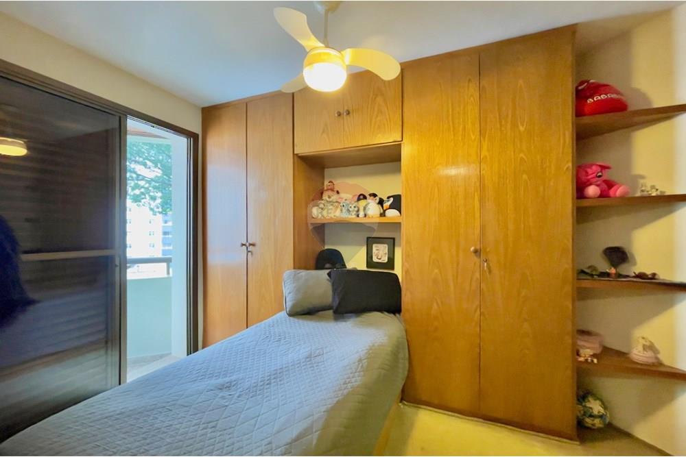 Apartamento - Venda - São Paulo , São Paulo - 601301078-5 APARTAMENTO A VENDA RUA MACUCO MOEMA REMAX (25).jpeg - 601301078-5