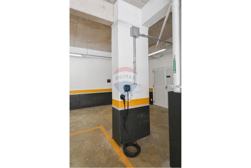 Apartamento - Venda - São Paulo , São Paulo - 1739394319213-01fotos_083.jpeg - 601251218-3