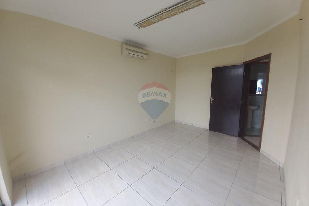 Cj. Comercial/ Sala - Alugar - São Paulo , São Paulo - 20260317_131620.jpg - 602131003-466