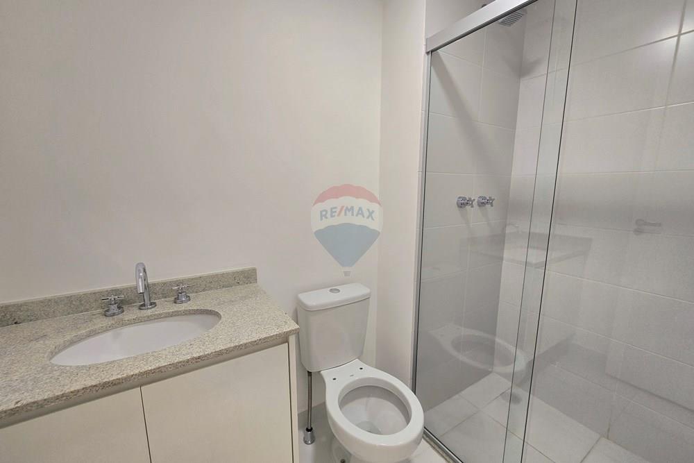 Apartamento - Alugar - São Paulo , São Paulo - 20260321_163909.jpg - 601471003-229