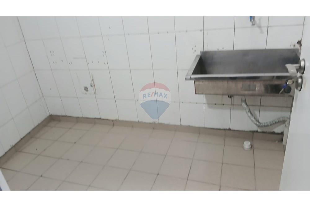 Ponto Comercial/ Loja - Alugar - São Paulo , São Paulo - WhatsApp Image 2025-09-24 at 13.40.25 (2).jpeg - 601971002-1097