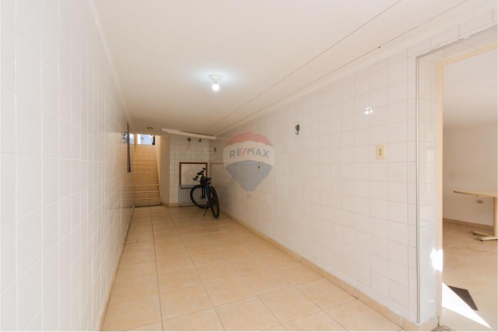 Casa - Venda - São Paulo , São Paulo - 01fotos_058.jpg - Quintal - 601251085-138