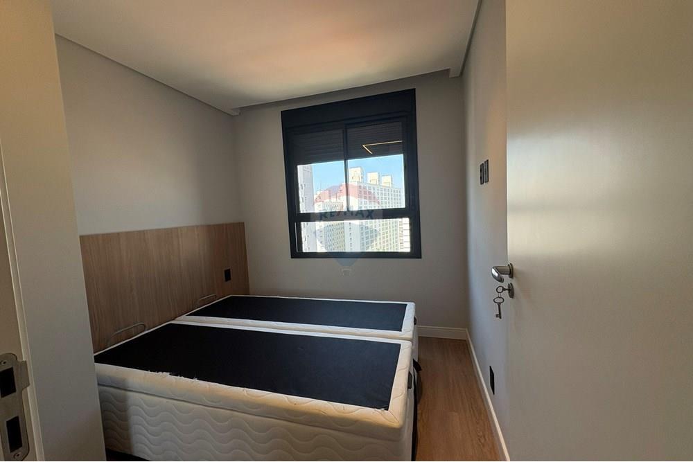 Apartamento - Alugar - São Paulo , São Paulo - 003.jpg - 601401020-73