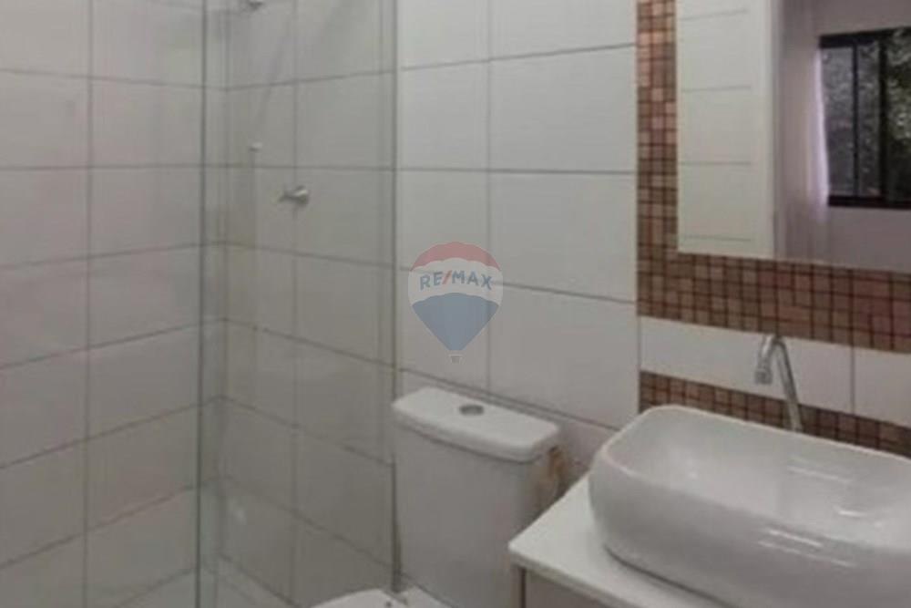 Studio - Alugar - São Paulo , São Paulo - WhatsApp Image 2025-11-11 at 11.26.45 (2).jpeg - 601471043-10