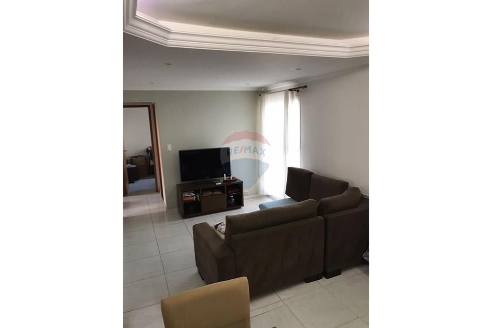 Apartamento - Alugar - São Paulo , São Paulo - 65fa9e47-3efd-4a49-a19d-a8043348dcbb.jpg - 601401050-8