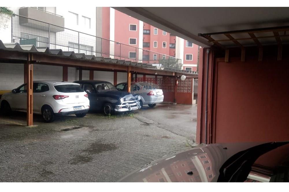 Apartamento - Alugar - São Paulo , São Paulo - WhatsApp Image 2026-03-19 at 16.37.10.jpeg - 602051050-6