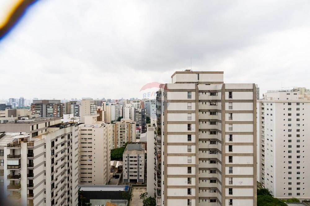 Apartamento - Venda - São Paulo , São Paulo - AP-82.jpg - 601971064-8