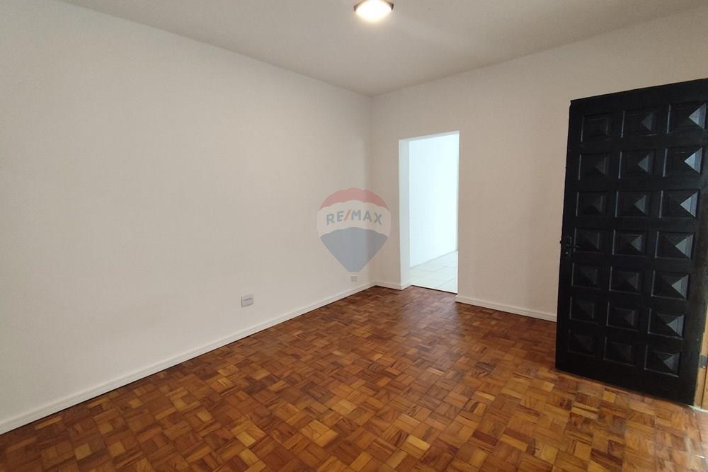 Casa - Alugar - São Paulo , São Paulo - SALA 3 .jpg - 602061045-12