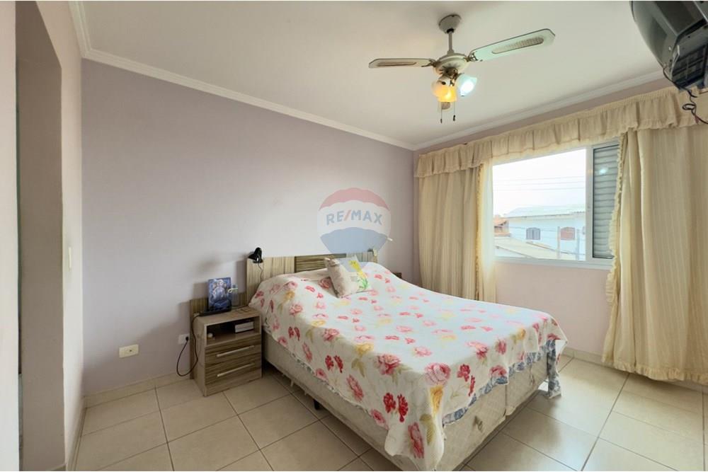 Casa - Venda - São Paulo , São Paulo - 601301074-8_FE - 27.jpeg - 601301011-348