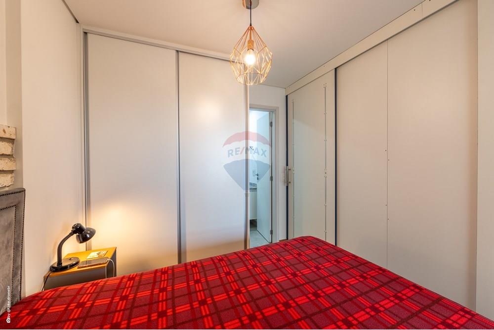 Studio - Venda - São Paulo , São Paulo - TKD-10128.jpeg - 602151056-11