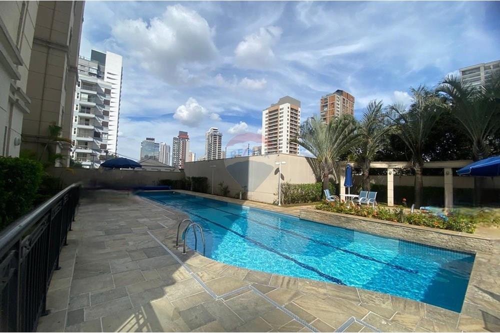 Apartamento - Alugar - São Paulo , São Paulo - WhatsApp Image 2025-12-15 at 20.48.10.jpeg - 602281029-29