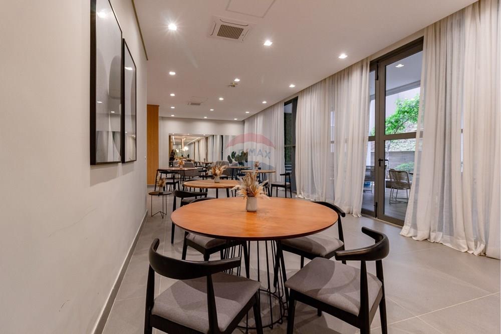 Apartamento - Venda - São Paulo , São Paulo - _MG_6218.JPG - 601361021-1777