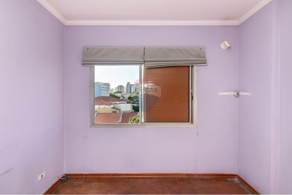 Apartamento - Venda - São Paulo , São Paulo - R. MAZZINI 495_un 62 (8).jpg - 601241033-111