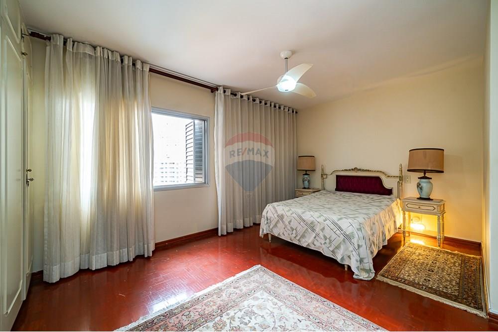 Apartamento - Venda - São Paulo , São Paulo - DSC08286-47.jpg - 602191022-1