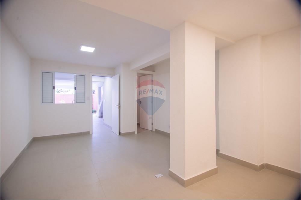 Casa - Venda - São Paulo , São Paulo - _FN76609.JPG - 602321022-10