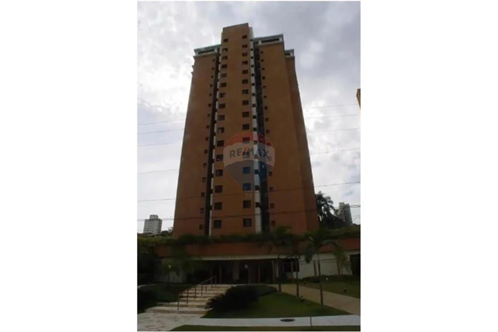 Apartamento - Alugar - São Paulo , São Paulo - 59.jpg - 601361021-1768