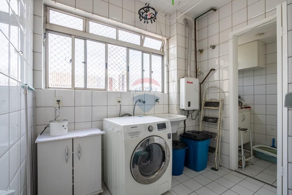 Apartamento - Venda - São Paulo , São Paulo - AP-26.jpg - 601971016-555