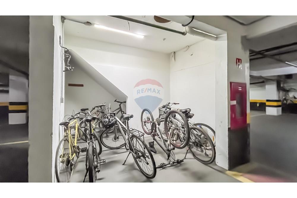 Apartamento - Venda - São Paulo , São Paulo - IMG_892631.jpg - 602271035-2