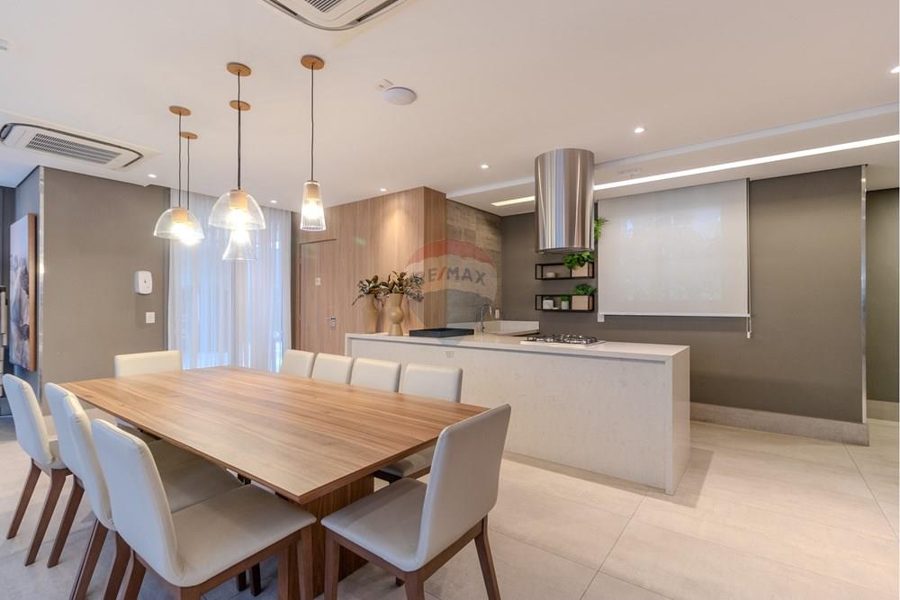 Apartamento - Venda - Santo André , São Paulo - 01fotos_029.jpg - 601181054-82